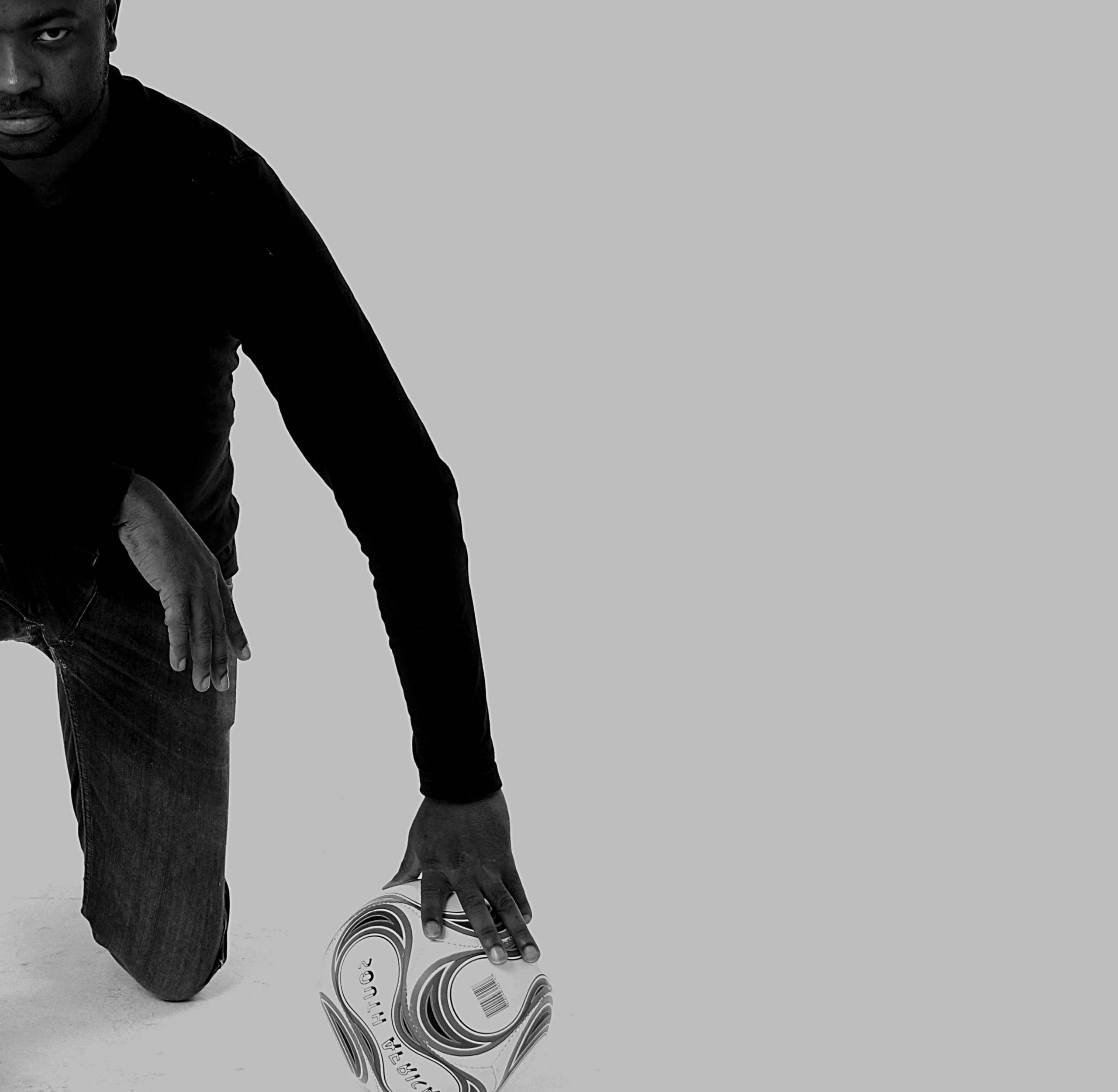Uche James poster productions_7_BLANK